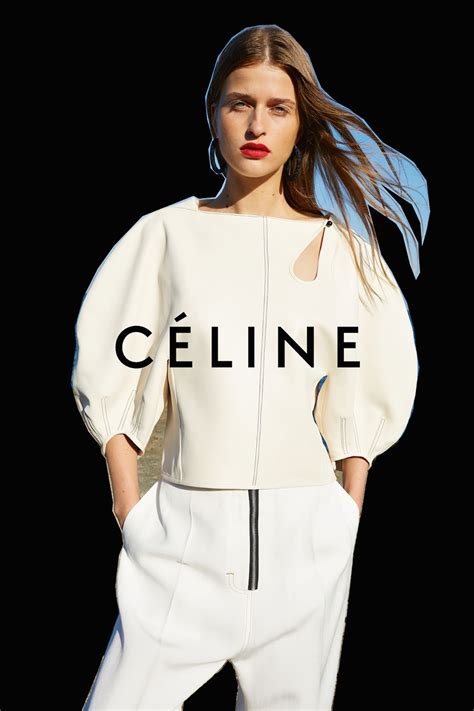 celine gbp|celine clothing uk.